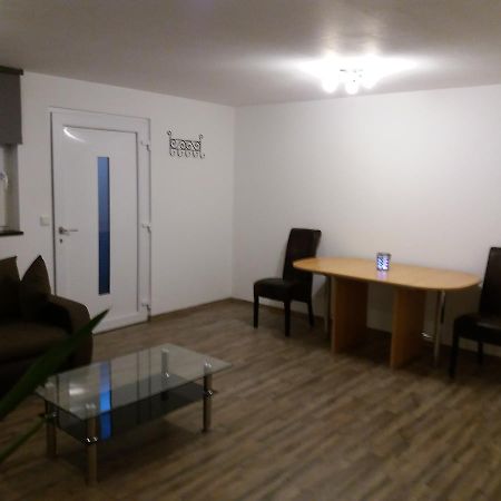 Apartment Rust Ug Kültér fotó